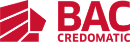 BAC Credomatic