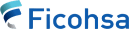 Ficohsa