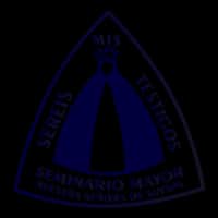 Seminario Mayor Nuestra Señora de Suyapa