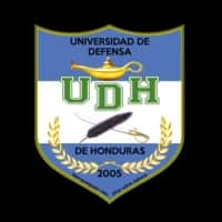 Universidad de Defensa de Honduras