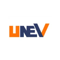 Instituto Universitario de Educación Virtual