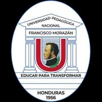 Universidad Pedagógica Nacional Francisco Morazán