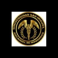 Universidad San Miguel Arcángel de Honduras