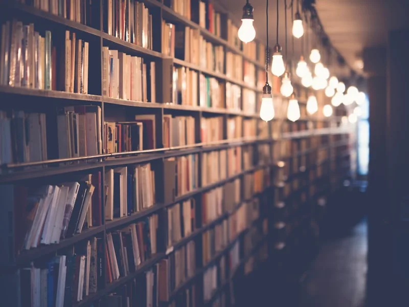 Format Review & Correction