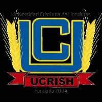 Universidad Cristiana de Honduras