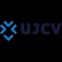 Universidad Jose Cecilio del Valle