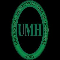 Universidad Metropolitana de Honduras