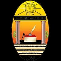 Universidad Nacional Autonoma de Honduras