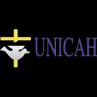 Universidad Catolica de Honduras