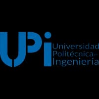 Universidad Politecnica de Ingenieria