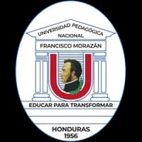Universidad Pedagogica Nacional Francisco Morazan