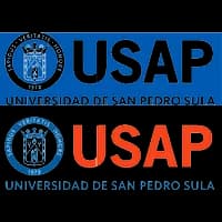 Universidad de San Pedro Sula