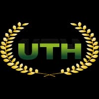 Universidad Tecnologica de Honduras