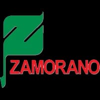 Escuela Agricola Panamericana