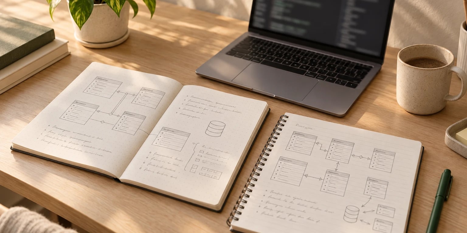 MySQL vs PostgreSQL: cuál es mejor para tu proyecto universitario