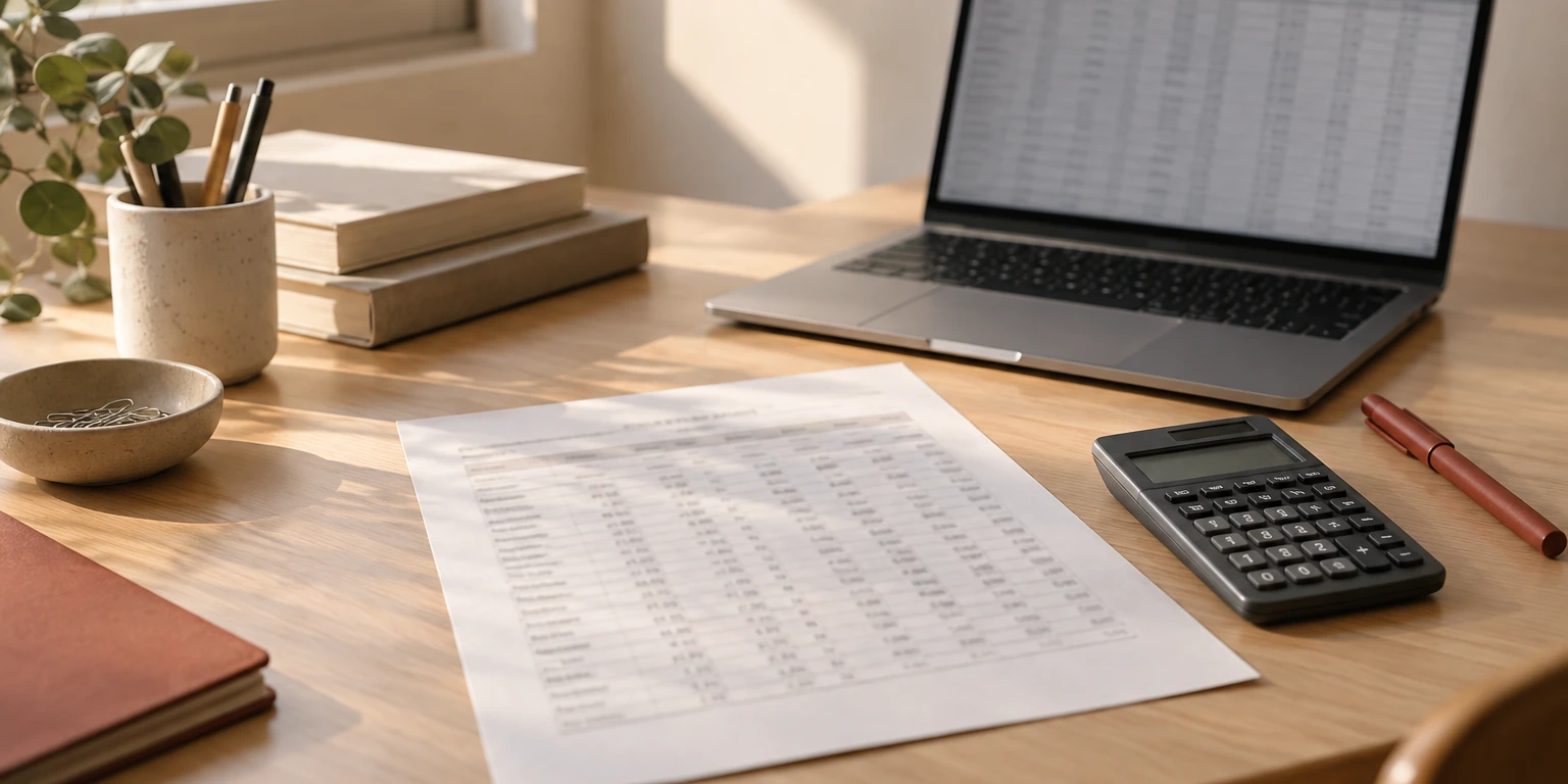 SPSS vs. Excel vs. R vs. Jamovi for a thesis