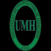 Universidad Metropolitana de Honduras