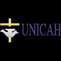 Universidad Católica de Honduras Nuestra Señora Reina de la Paz