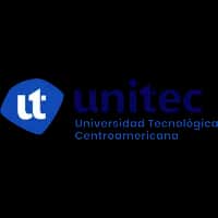 Universidad Tecnológica Centroamericana