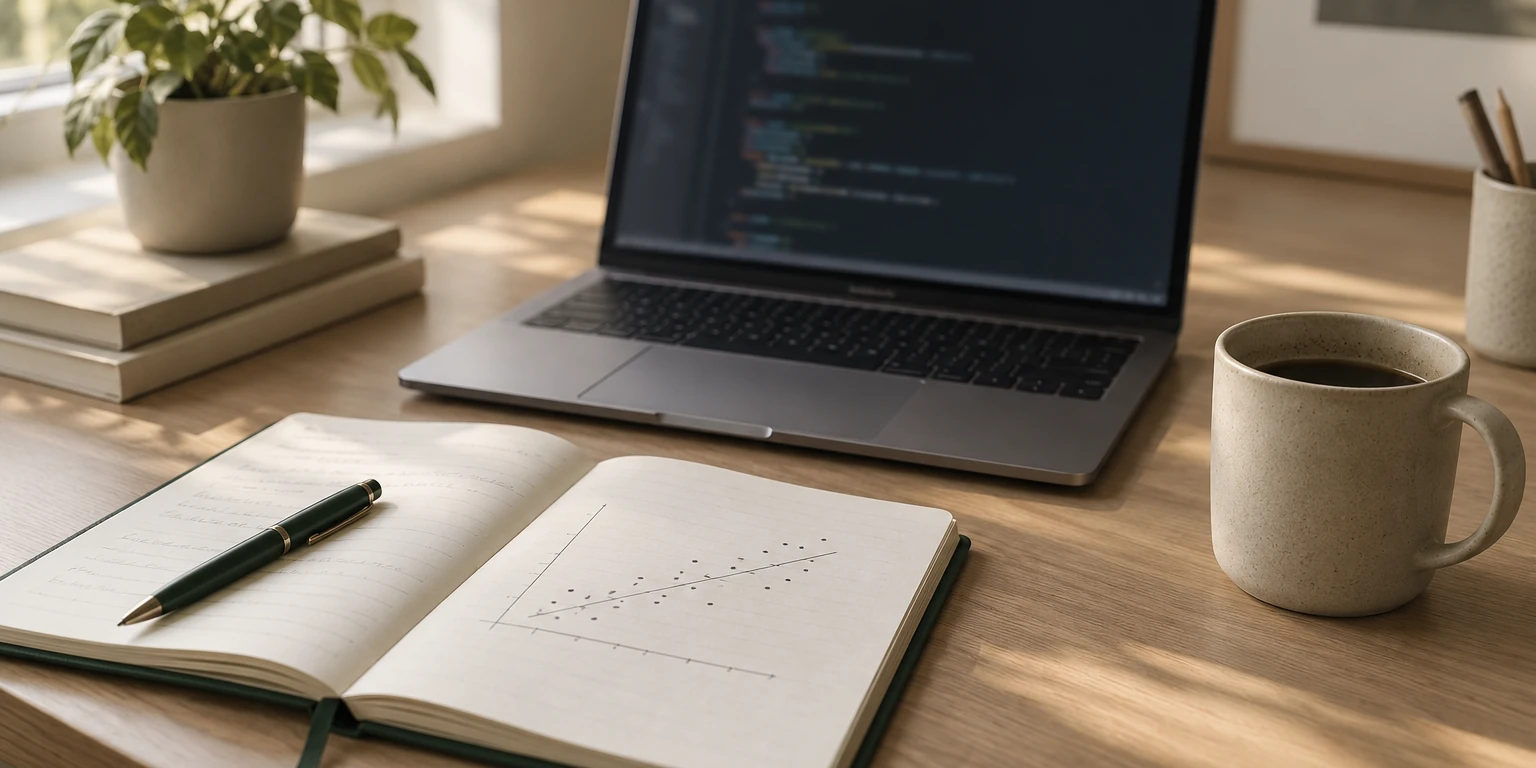Python para análisis de datos: guía para principiantes