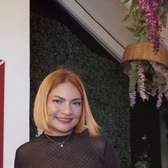 Gabriela Escobar