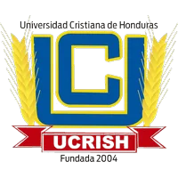 Universidad Cristiana de Honduras