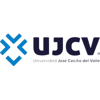 Universidad Jose Cecilio del Valle