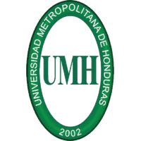 Universidad Metropolitana de Honduras
