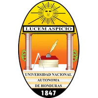 Universidad Nacional Autonoma de Honduras