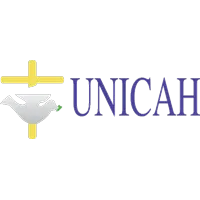 Universidad Catolica de Honduras