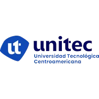 Universidad Tecnologica Centroamericana