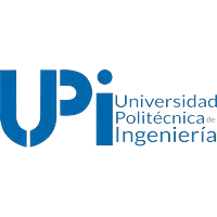 Universidad Politecnica de Ingenieria