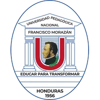 Universidad Pedagogica Nacional Francisco Morazan