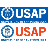 Universidad de San Pedro Sula