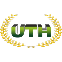 Universidad Tecnologica de Honduras