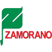 Escuela Agricola Panamericana